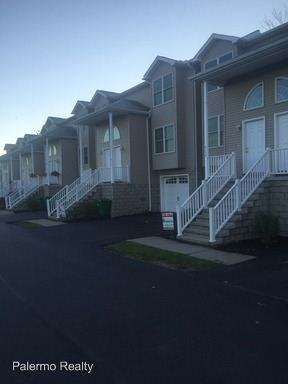 4103-4181 WOODLAND HILLS DR. - Photo 2 of 24