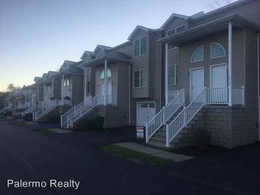 4103-4181 WOODLAND HILLS DR. - Photo 3 of 24