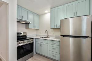 featured image of 2265 Mcbride Lane #E