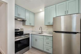 2265 Mcbride Lane #E - Photo 1 of 1