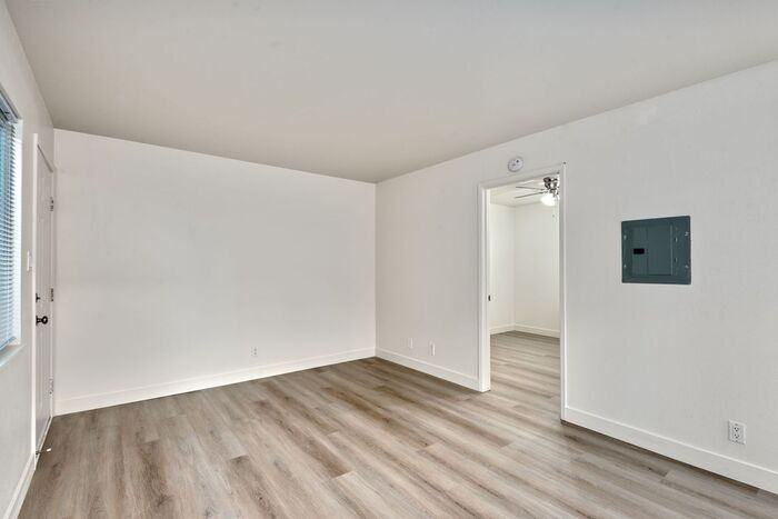 2265 Mcbride Lane #E - Photo 2 of 23