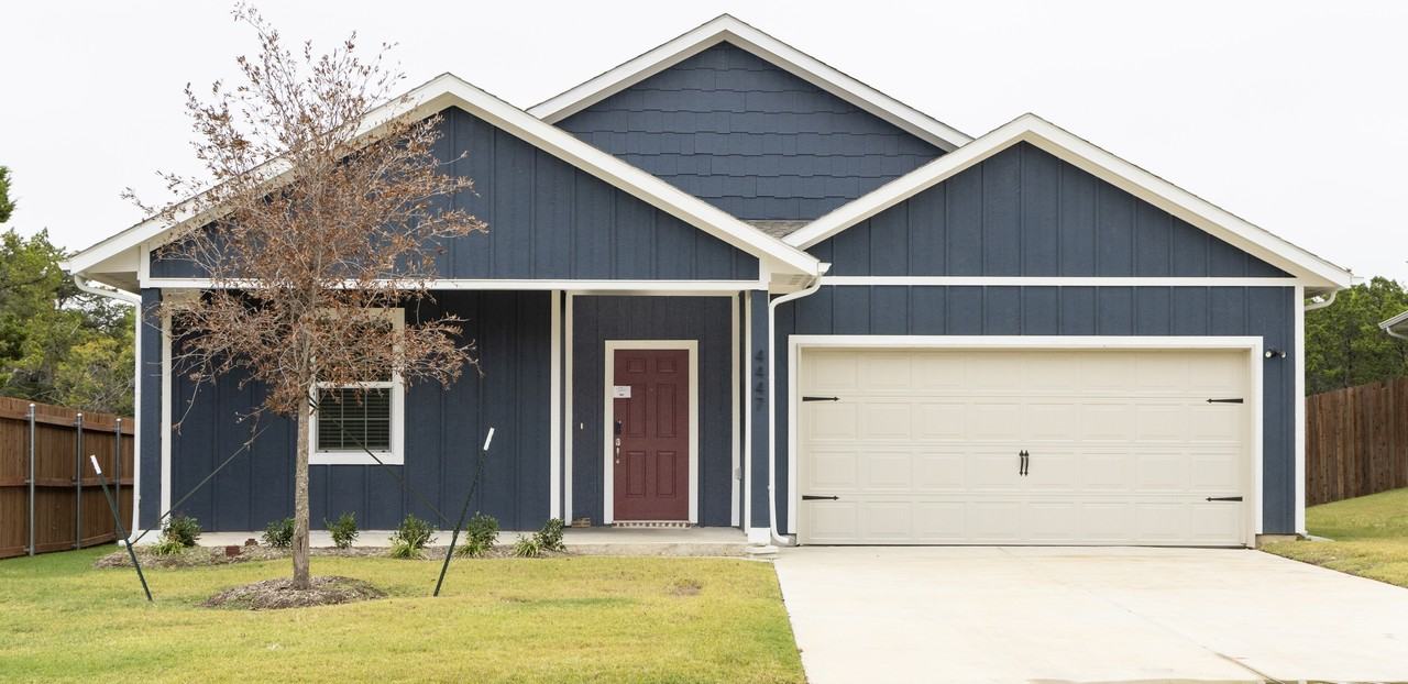 4447 Giralang Ln #1 - Photo 7 of 12