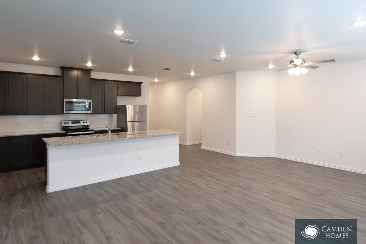 4526 Foxton Lane - Photo 2 of 12