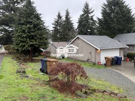 featured image of 3707 Northshore Boulevard Northeast