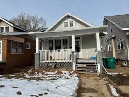 featured image of 2013 West Laura Avenue