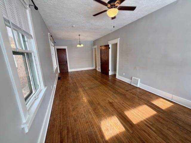 2013 West Laura Avenue - Photo 2 of 7