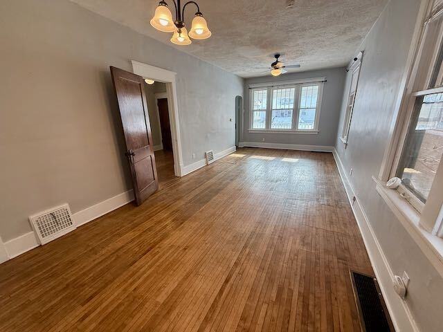 2013 West Laura Avenue - Photo 3 of 7