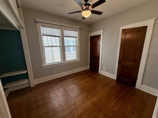 2013 West Laura Avenue - Photo 5 of 7