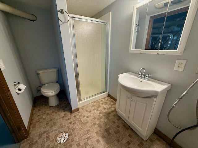 2013 West Laura Avenue - Photo 6 of 7