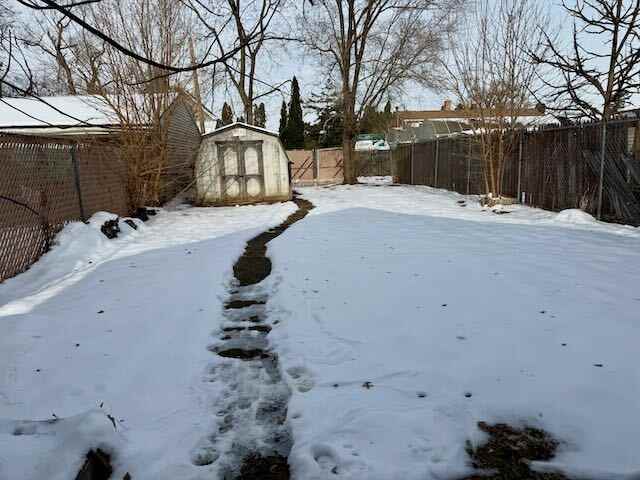 2013 West Laura Avenue - Photo 7 of 7