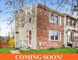 featured image of 5372 King Arthur Circle