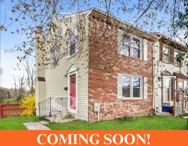 5372 King Arthur Circle - Photo 1 of 1