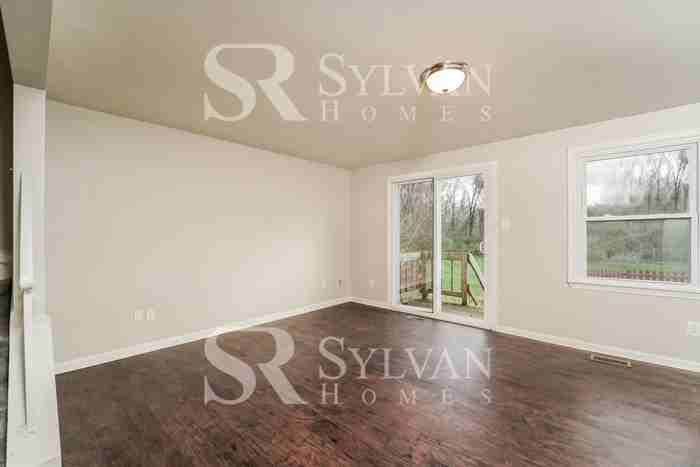 5372 King Arthur Cir - Photo 2 of 15