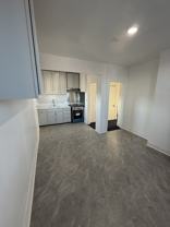 1900 Madison Avenue #3 - Photo 1 of 1