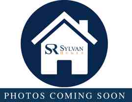 7426 Forrest Avenue - Photo 1 of 1