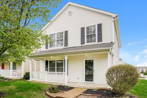 featured image of 5512 Beresford Street #232