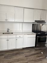 1900 Madison Avenue #2 - Photo 1 of 1