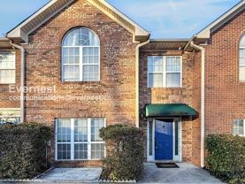 607 Parkside Circle - Photo 1 of 1