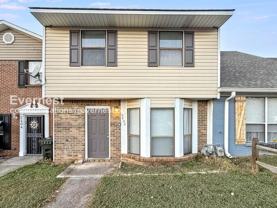 5406 Notting Hill Road - Photo 1 of 1