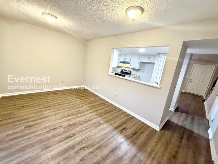 5406 Nottinghill Dr - Photo 3 of 27