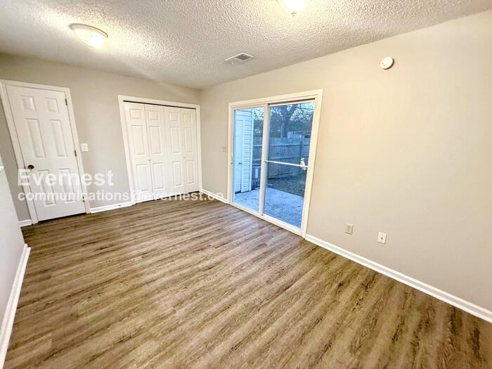 5406 Nottinghill Dr - Photo 5 of 27