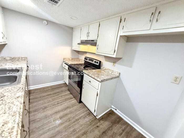 5406 Nottinghill Dr - Photo 6 of 27