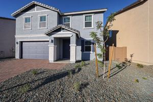 featured image of 9540 West Pinchot Avenue