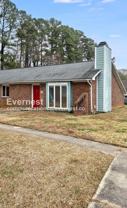 6712 Magnolia Court #A - Photo 1 of 1