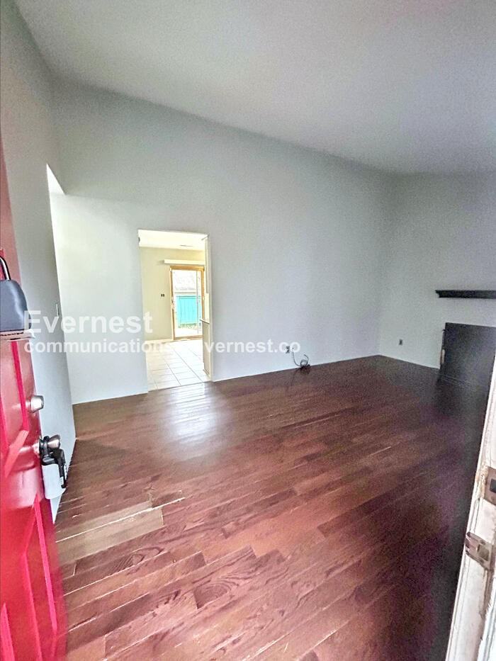 6712 Magnolia Ct #A - Photo 2 of 24