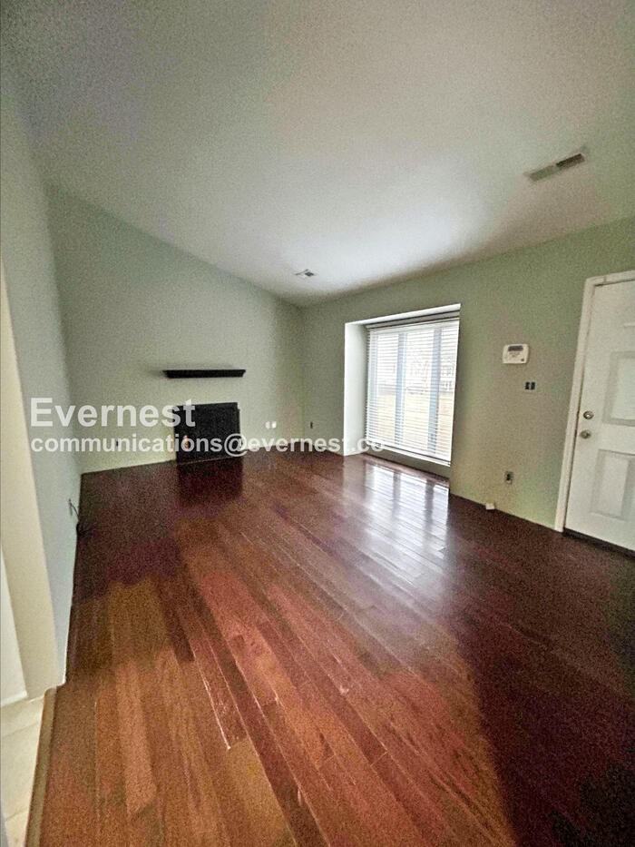 6712 Magnolia Ct #A - Photo 3 of 24