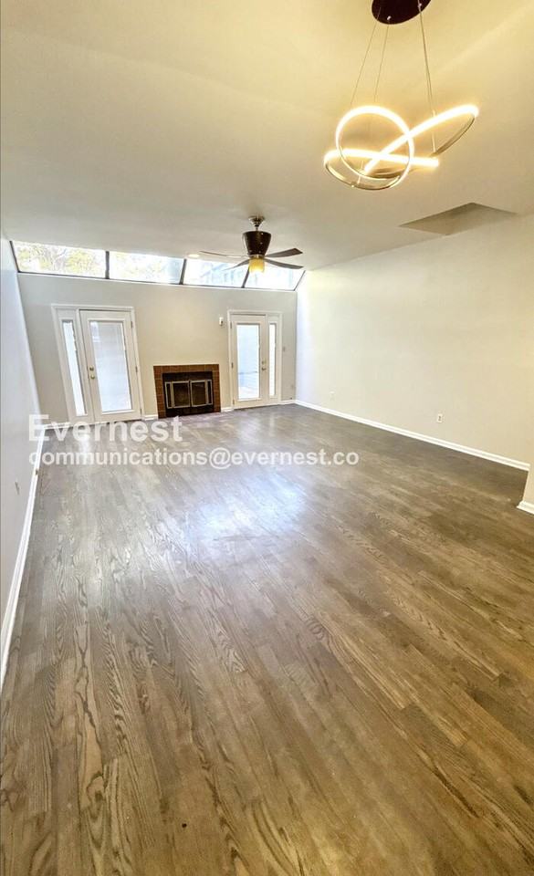 4376 Maryland Ave #A5 - Photo 3 of 29