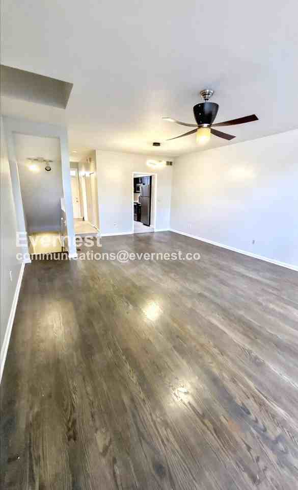 4376 Maryland Ave #A5 - Photo 4 of 29