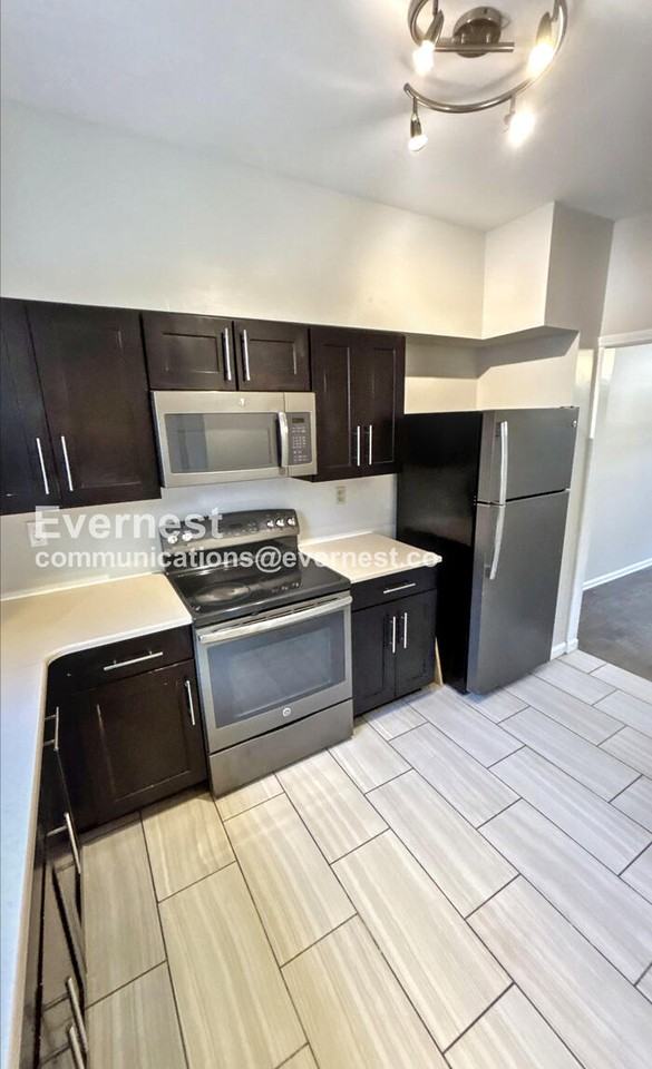 4376 Maryland Ave #A5 - Photo 5 of 29