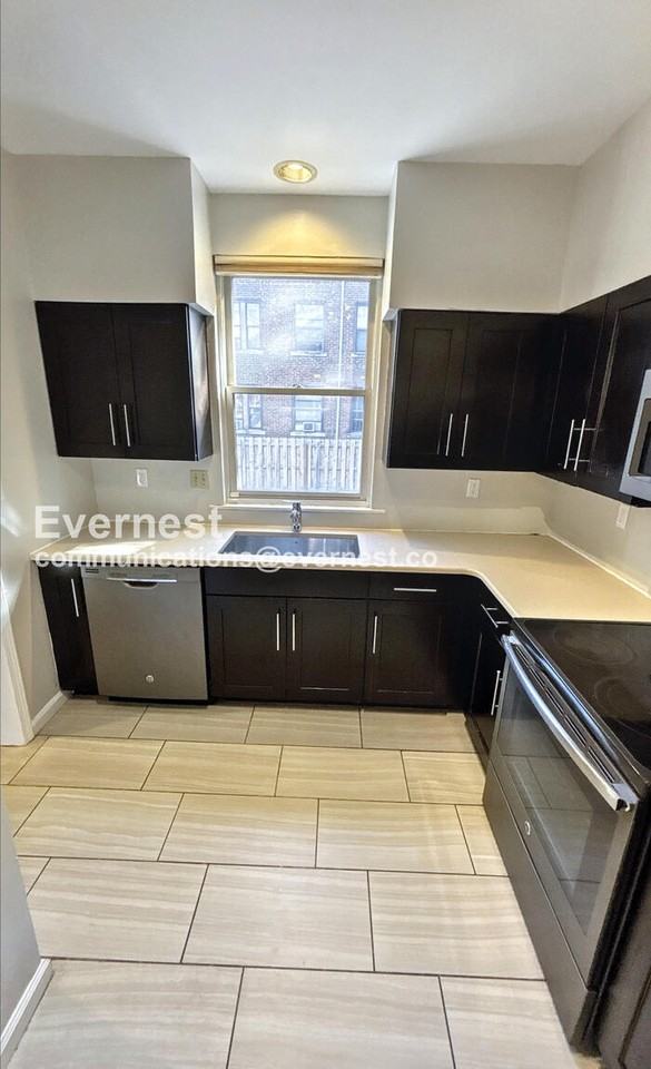 4376 Maryland Ave #A5 - Photo 6 of 29