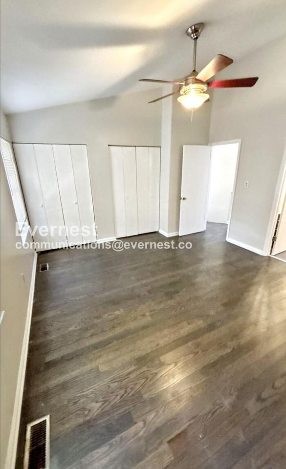 4376 Maryland Ave #A5 - Photo 7 of 29