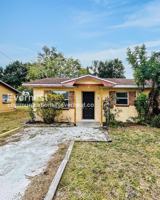 featured image of 10546 106th Avenue North #A