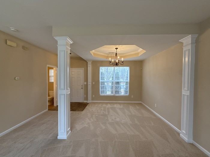 13802 Plowdon Ct - Photo 4 of 21