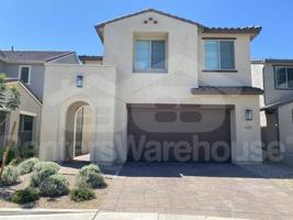 featured image of 5820 South Abbey