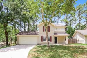 featured image of 21928 New Forest Dr