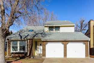 14861 East Wagon Trail Place - Photo 1 of 1