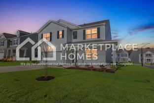 1200 Pavo Path - Photo 1 of 1