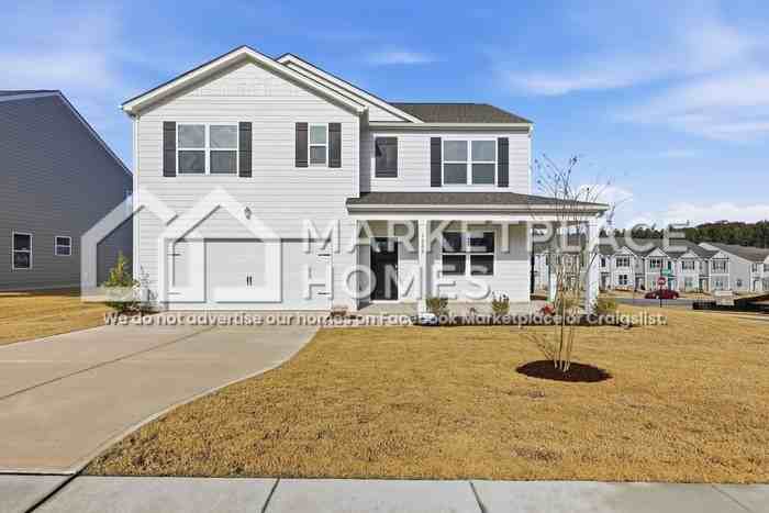 1200 Pavo Path - Photo 2 of 33