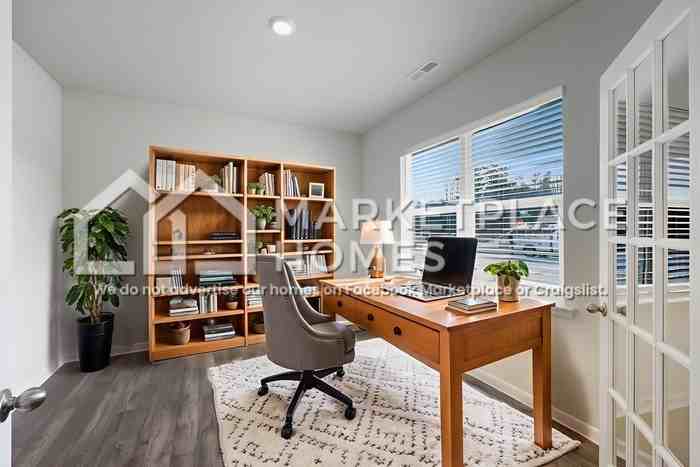 1200 Pavo Path - Photo 4 of 33