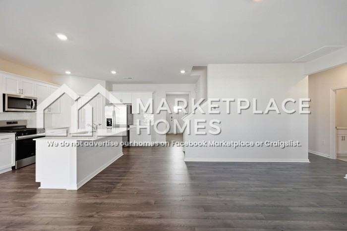 1200 Pavo Path - Photo 5 of 33