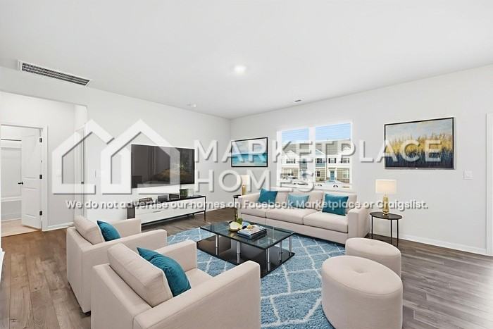 1200 Pavo Path - Photo 6 of 33