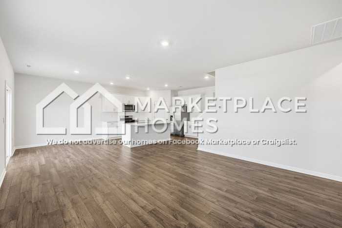 1200 Pavo Path - Photo 7 of 33