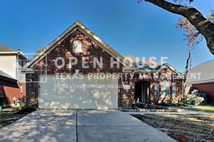 featured image of 20022 Crossvine Trail Lane