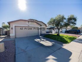 6347 West Puget Avenue - Photo 1 of 1