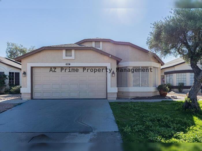 6347 W Puget Ave - Photo 2 of 22