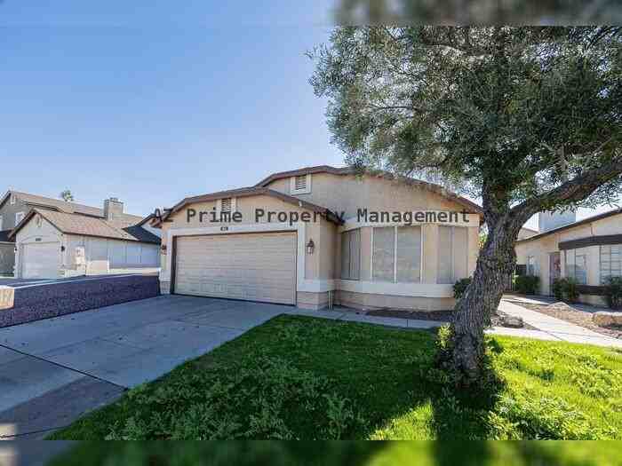 6347 W Puget Ave - Photo 3 of 22